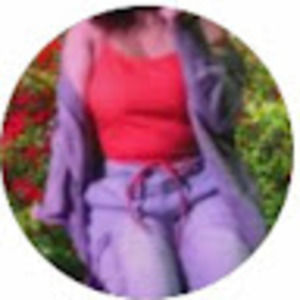 Meet your Posher, Shyla